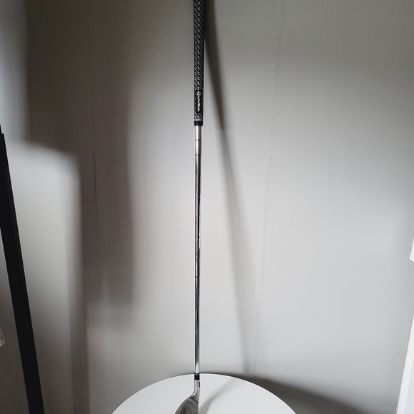 SOLD - Picture 8 of 8